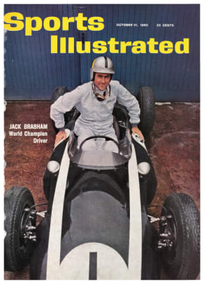 41906 - Cover Image